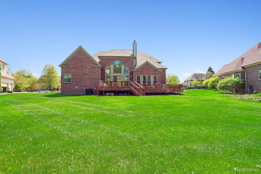 6469 KENNESAW Road, Canton, MI 48187 — Photo 64