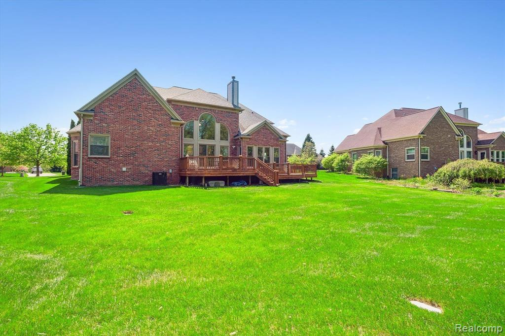 6469 KENNESAW Road, Canton, MI 48187 — Photo 65