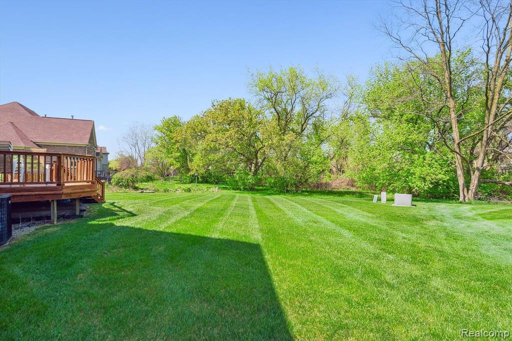 6469 KENNESAW Road, Canton, MI 48187 — Photo 66