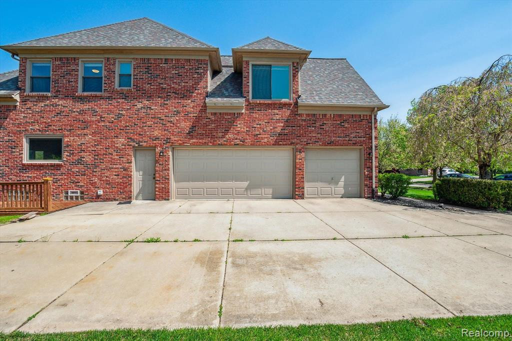 6469 KENNESAW Road, Canton, MI 48187 — Photo 68