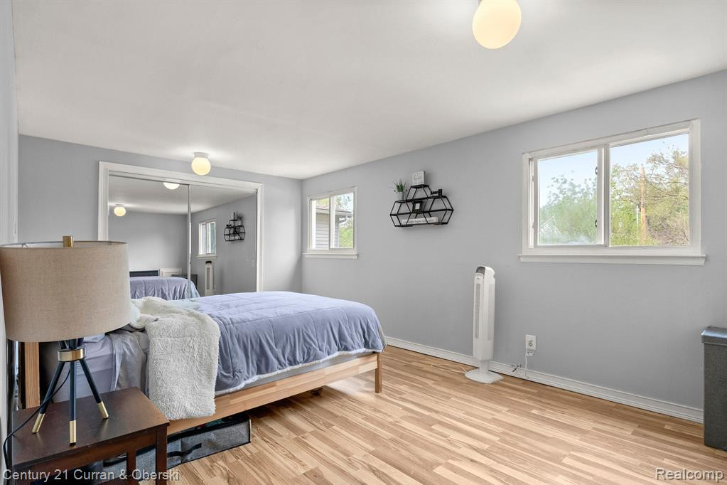 709 N EDISON Avenue, Royal Oak, MI 48067 — Photo 21