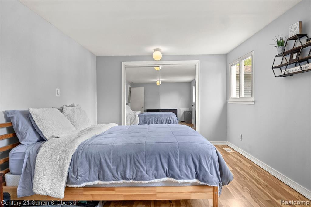 709 N EDISON Avenue, Royal Oak, MI 48067 — Photo 22