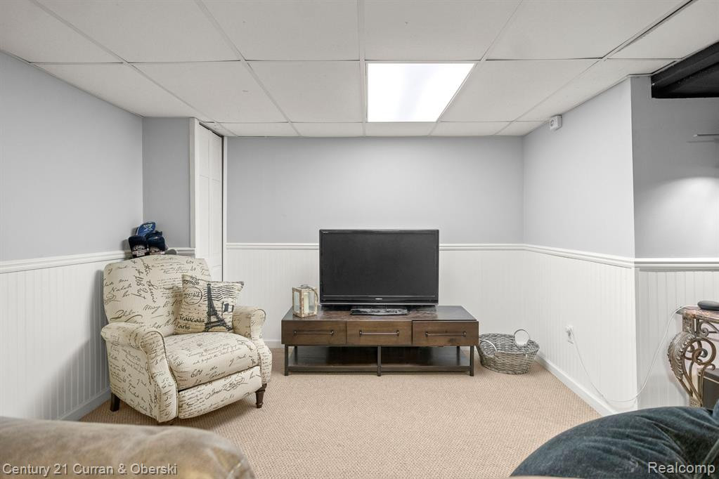 709 N EDISON Avenue, Royal Oak, MI 48067 — Photo 26