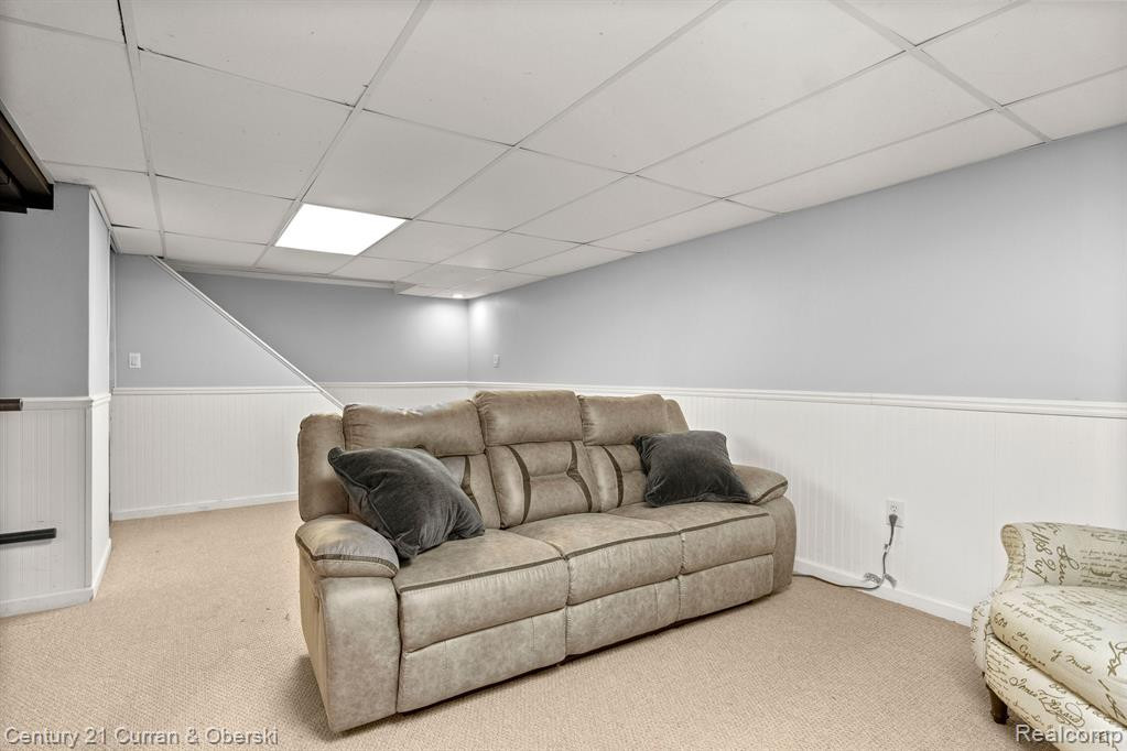 709 N EDISON Avenue, Royal Oak, MI 48067 — Photo 28
