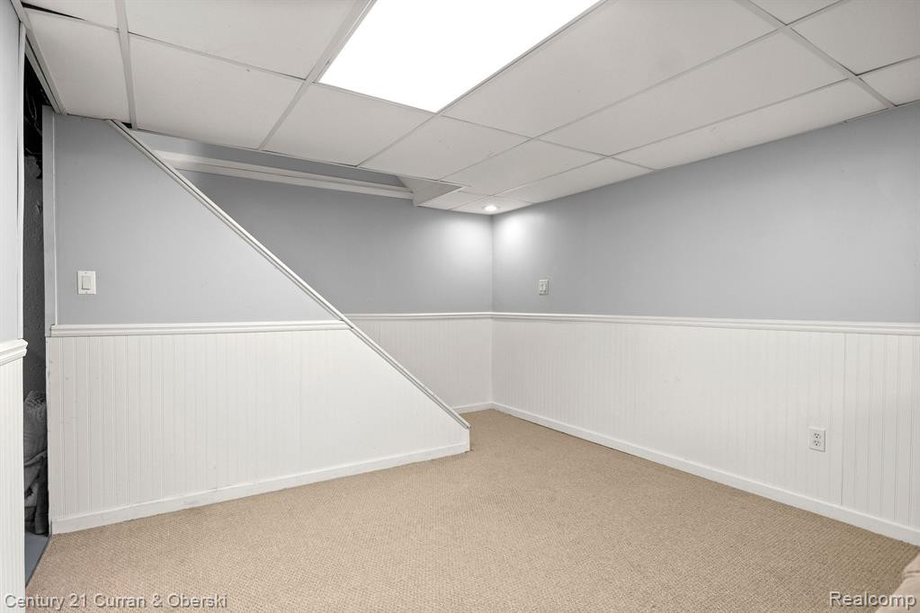 709 N EDISON Avenue, Royal Oak, MI 48067 — Photo 30