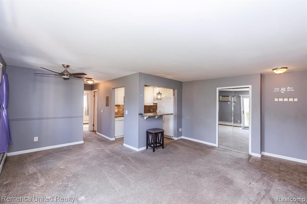 8203 Huntington, 11, Westland, MI — Photo 9