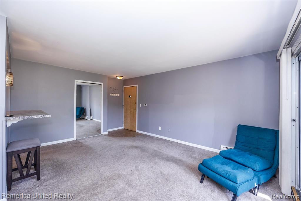 8203 Huntington, 11, Westland, MI — Photo 10
