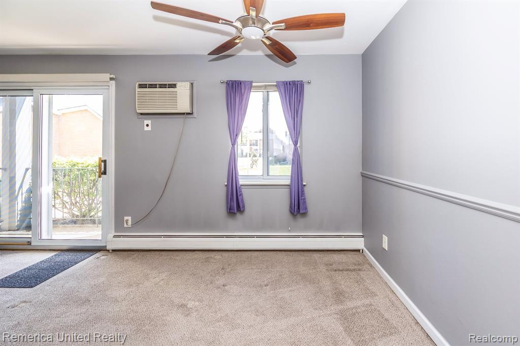 8203 Huntington, 11, Westland, MI — Photo 11