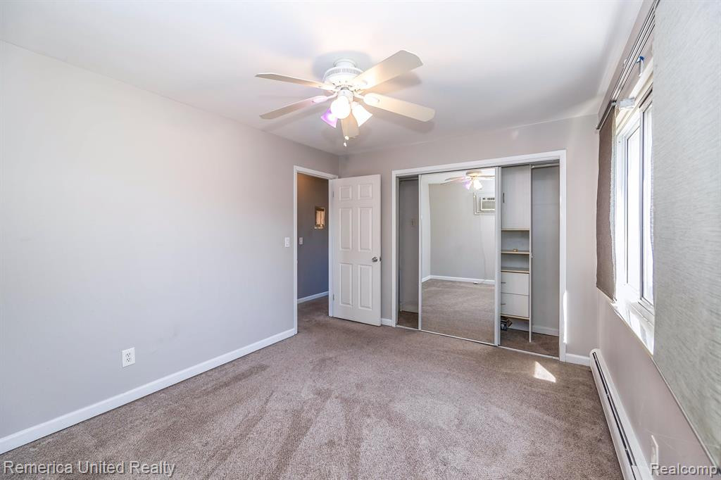 8203 Huntington, 11, Westland, MI — Photo 15