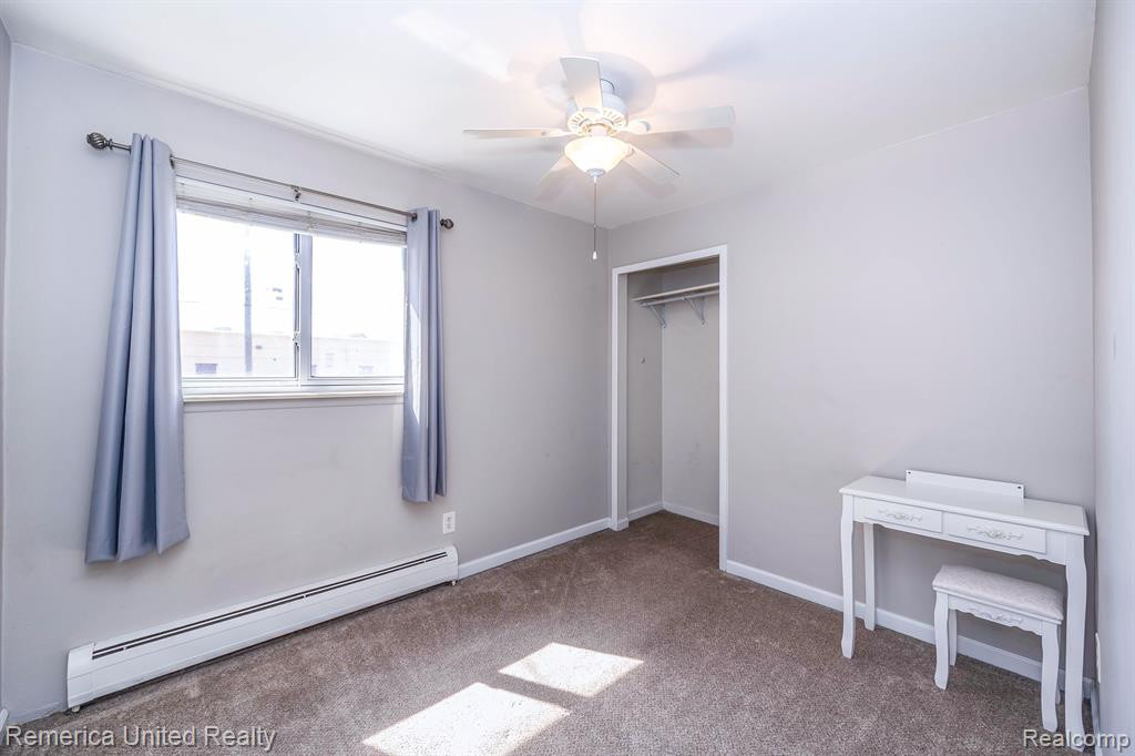 8203 Huntington, 11, Westland, MI — Photo 16