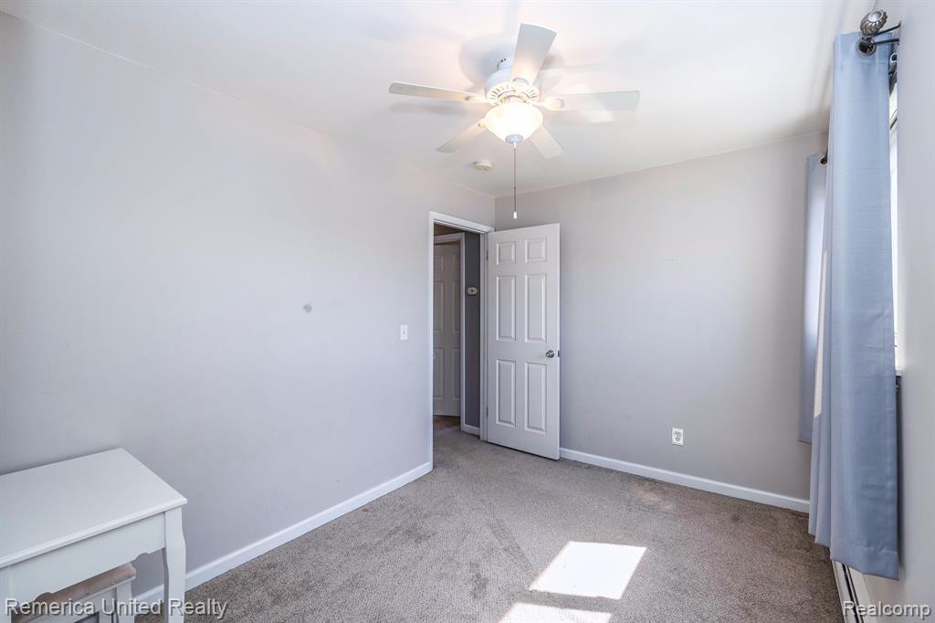 8203 Huntington, 11, Westland, MI — Photo 17