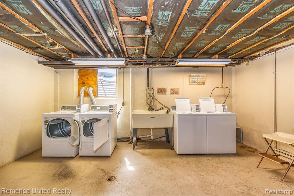 8203 Huntington, 11, Westland, MI — Photo 19