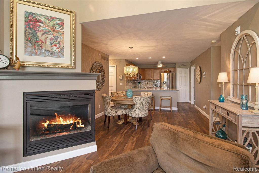 17104 CAITLIN Circle, Walled Lake, MI 48390 — Photo 7
