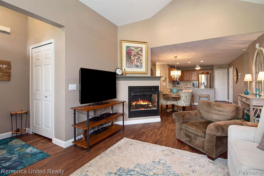 17104 CAITLIN Circle, Walled Lake, MI 48390 — Photo 8