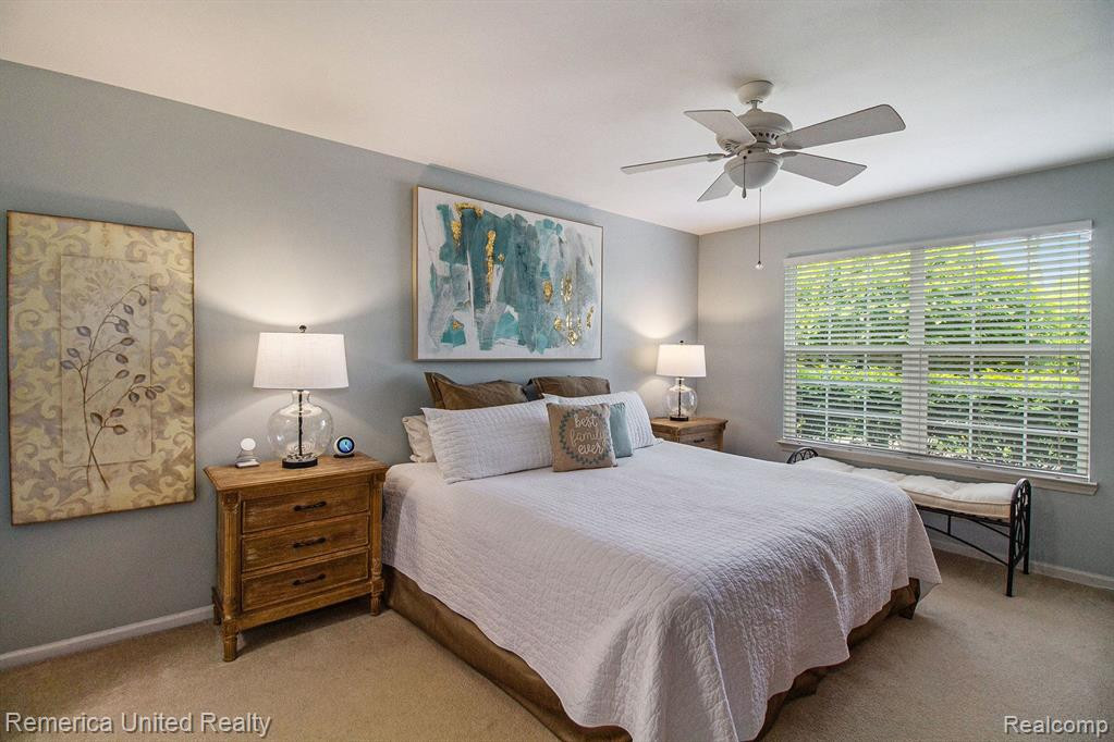 17104 CAITLIN Circle, Walled Lake, MI 48390 — Photo 11