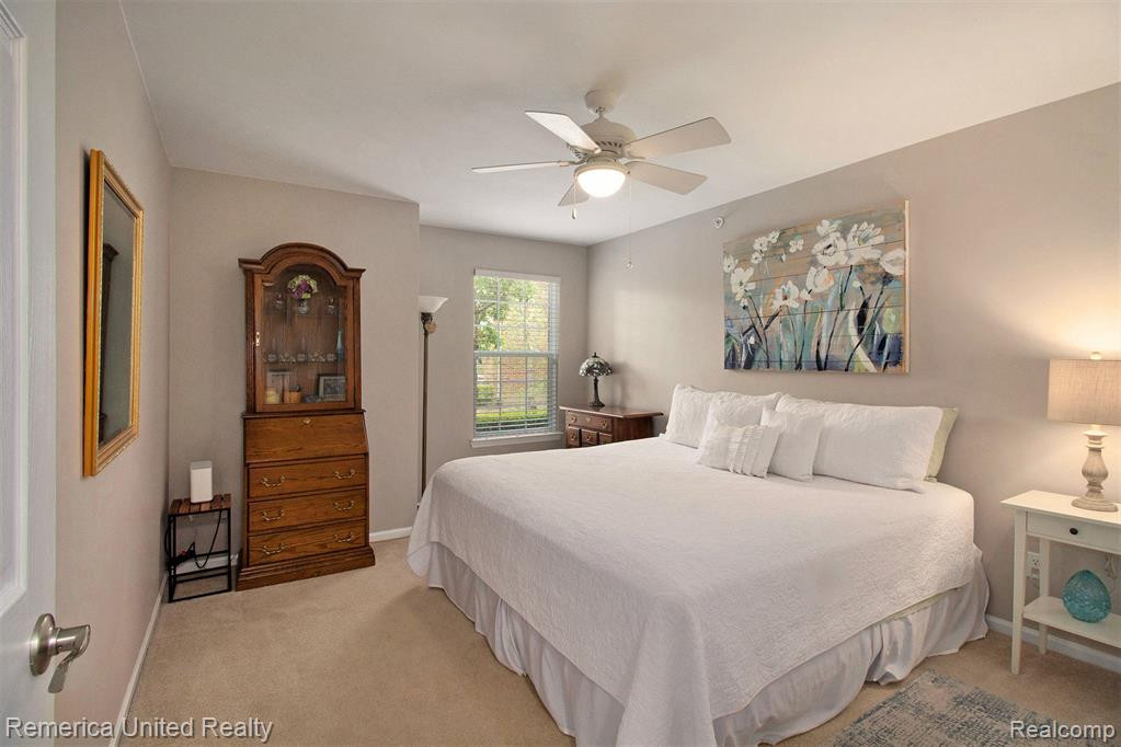 17104 CAITLIN Circle, Walled Lake, MI 48390 — Photo 13