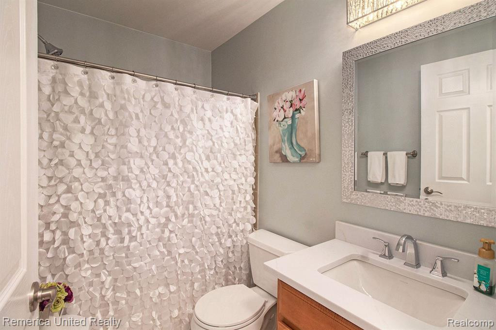17104 CAITLIN Circle, Walled Lake, MI 48390 — Photo 14