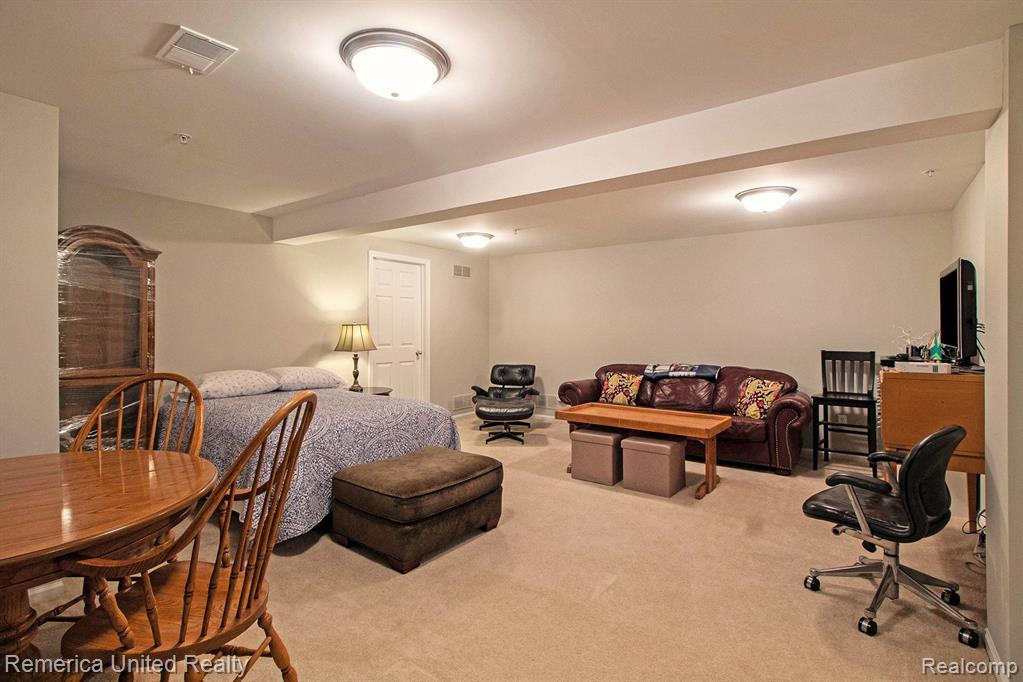 17104 CAITLIN Circle, Walled Lake, MI 48390 — Photo 16