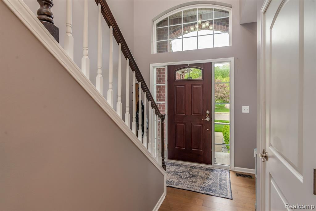 224 CUYAHOGA, South Lyon, MI 48178 — Photo 4