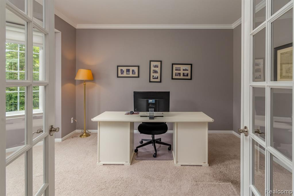 224 CUYAHOGA, South Lyon, MI 48178 — Photo 5
