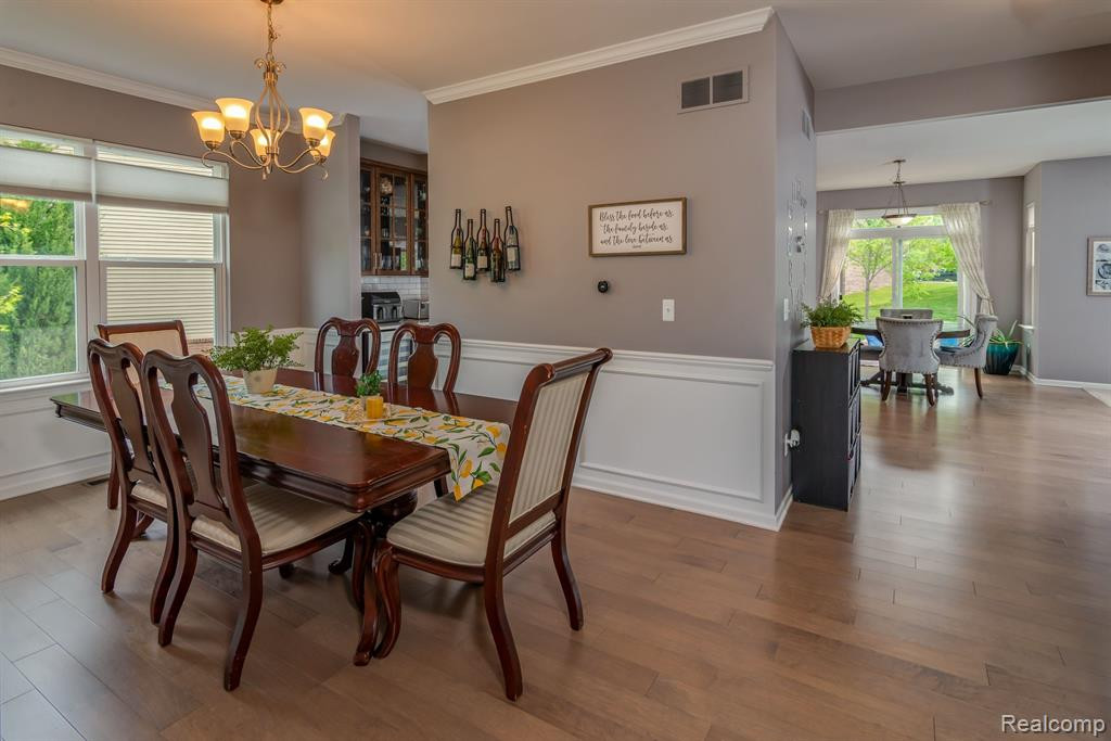 224 CUYAHOGA, South Lyon, MI 48178 — Photo 8