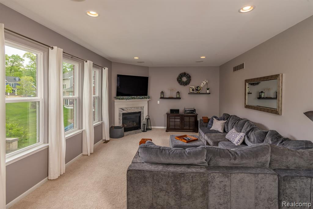 224 CUYAHOGA, South Lyon, MI 48178 — Photo 13