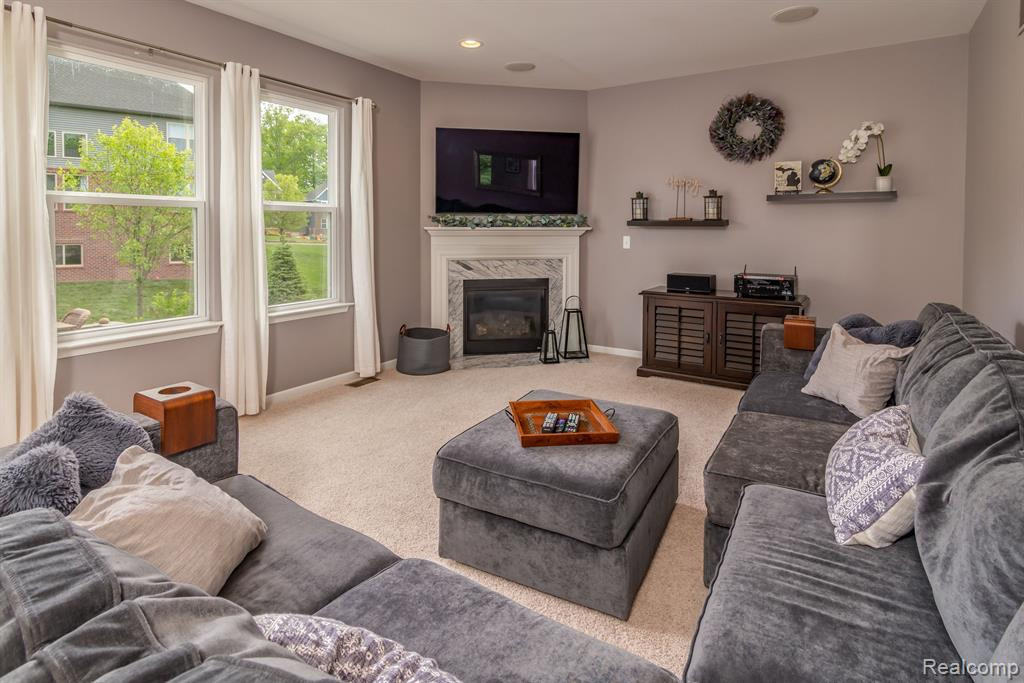 224 CUYAHOGA, South Lyon, MI 48178 — Photo 14