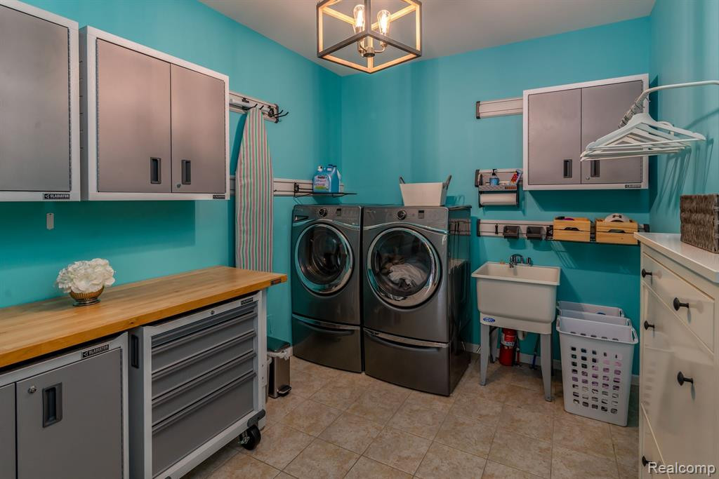 224 CUYAHOGA, South Lyon, MI 48178 — Photo 16