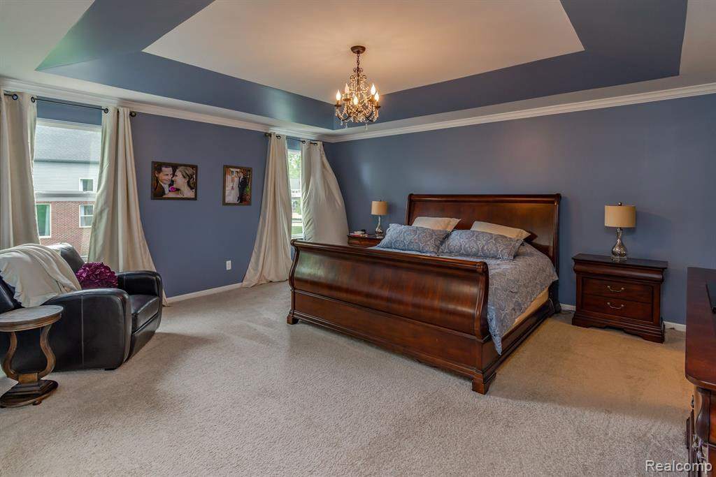 224 CUYAHOGA, South Lyon, MI 48178 — Photo 20