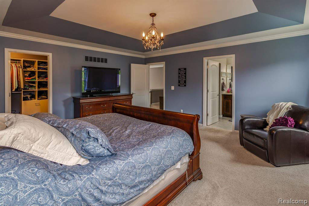 224 CUYAHOGA, South Lyon, MI 48178 — Photo 21