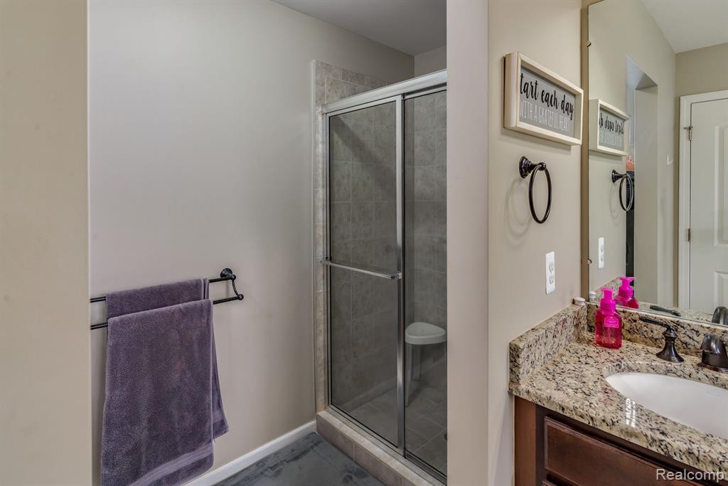 224 CUYAHOGA, South Lyon, MI 48178 — Photo 23