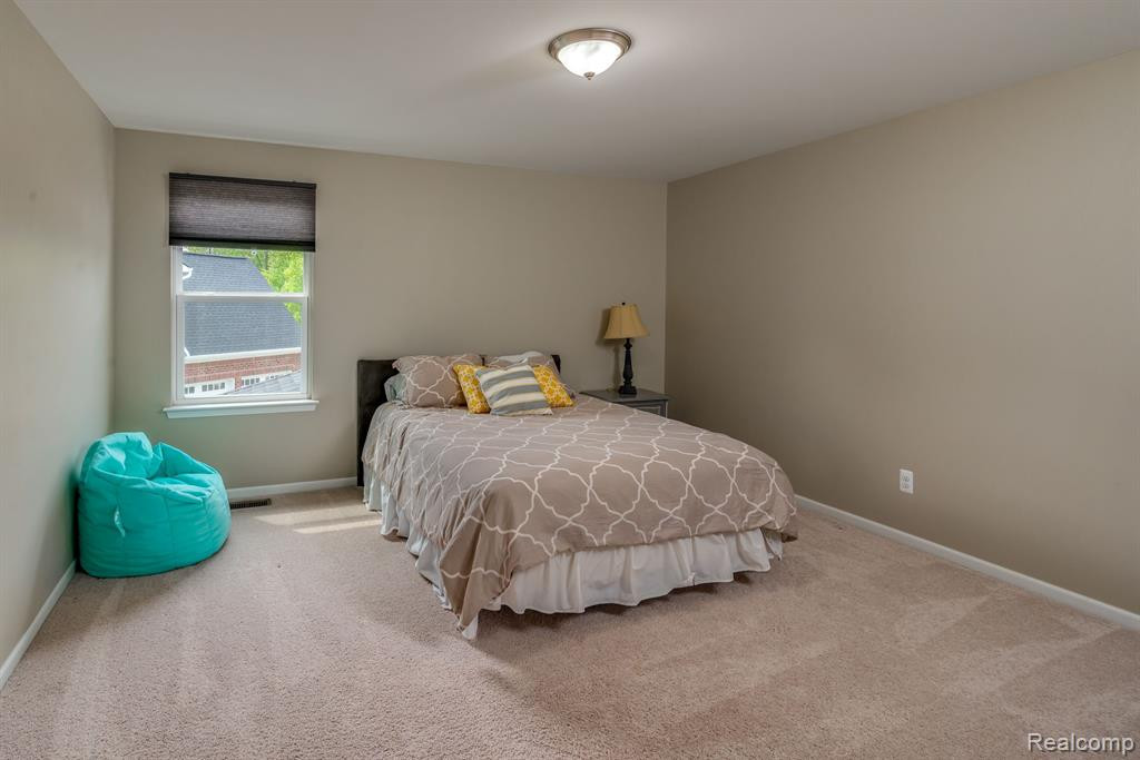 224 CUYAHOGA, South Lyon, MI 48178 — Photo 24