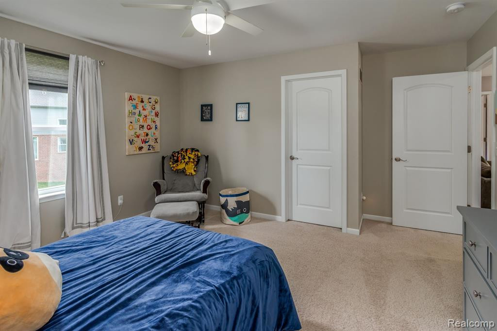 224 CUYAHOGA, South Lyon, MI 48178 — Photo 27