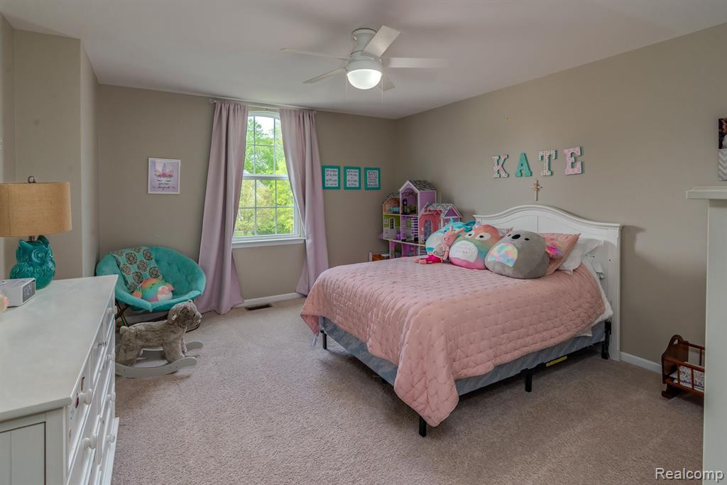 224 CUYAHOGA, South Lyon, MI 48178 — Photo 28