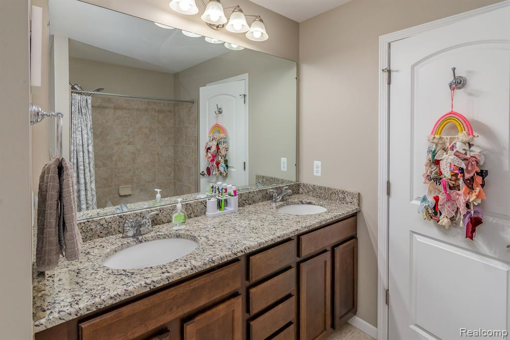 224 CUYAHOGA, South Lyon, MI 48178 — Photo 30
