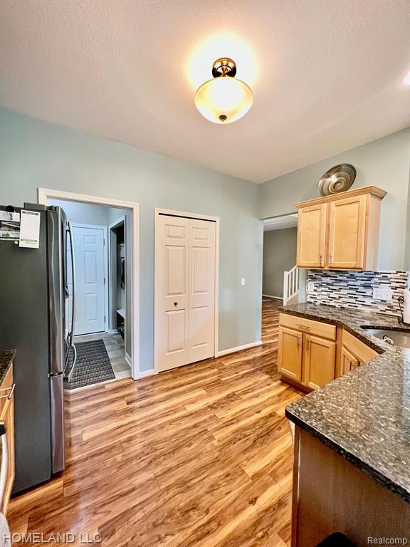 193 BURWYCK PARK Drive, Saline, MI 48176 — Photo 4