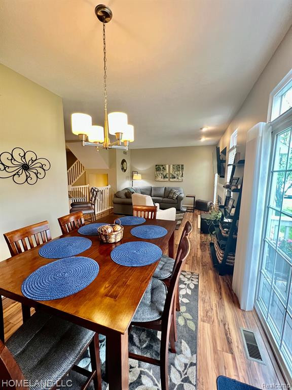 193 BURWYCK PARK Drive, Saline, MI 48176 — Photo 6