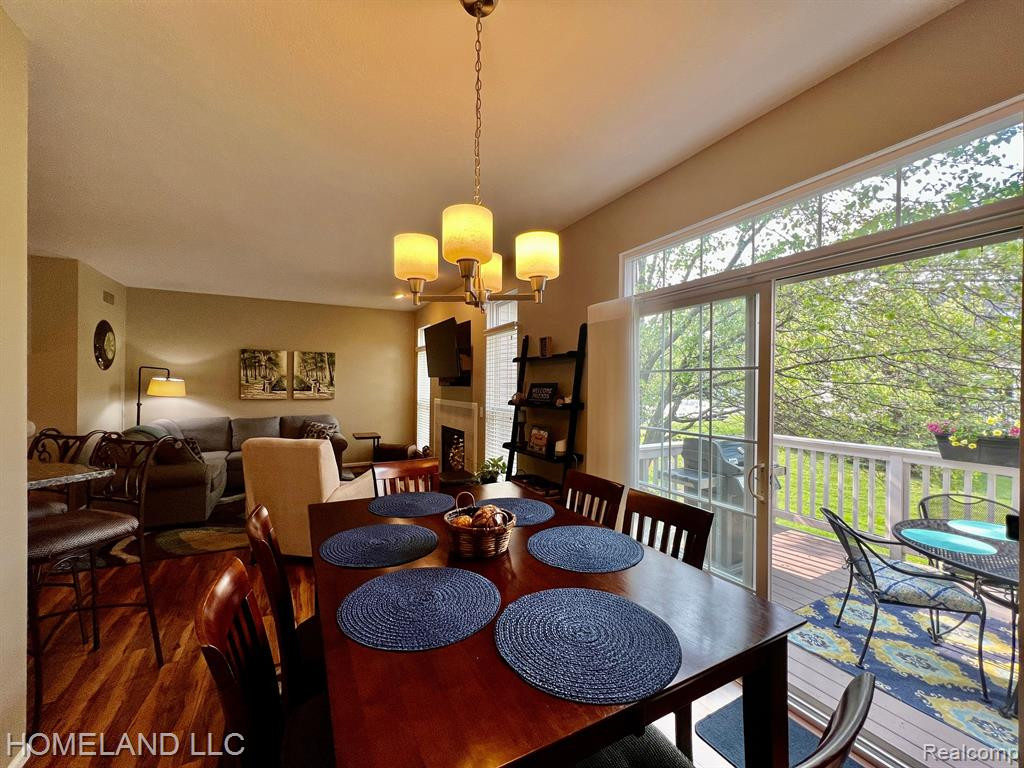 193 BURWYCK PARK Drive, Saline, MI 48176 — Photo 7