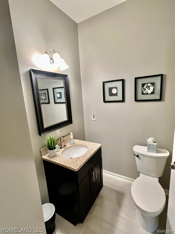 193 BURWYCK PARK Drive, Saline, MI 48176 — Photo 10