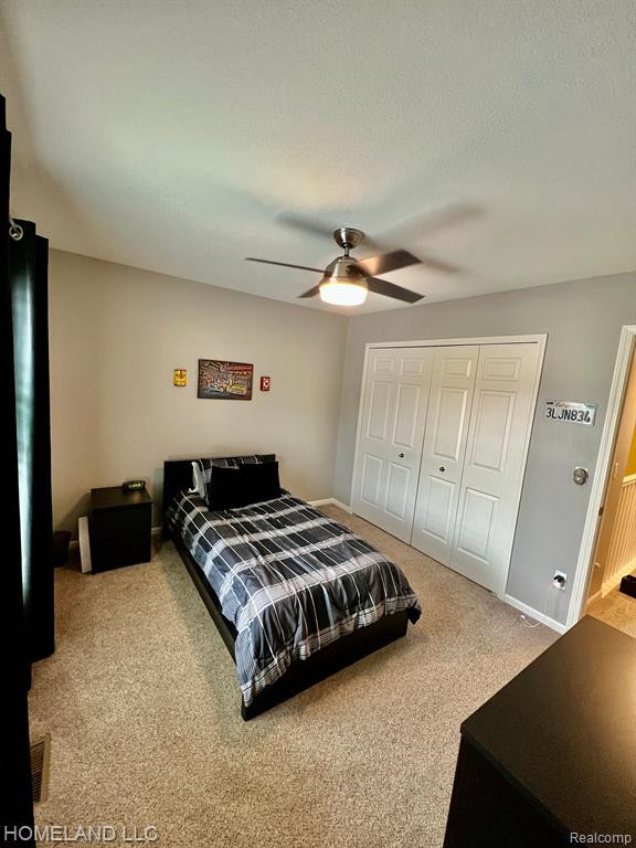 193 BURWYCK PARK Drive, Saline, MI 48176 — Photo 11