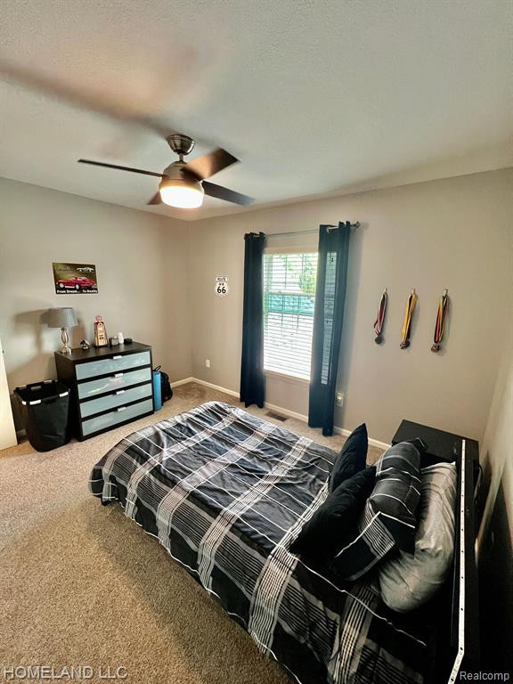 193 BURWYCK PARK Drive, Saline, MI 48176 — Photo 12