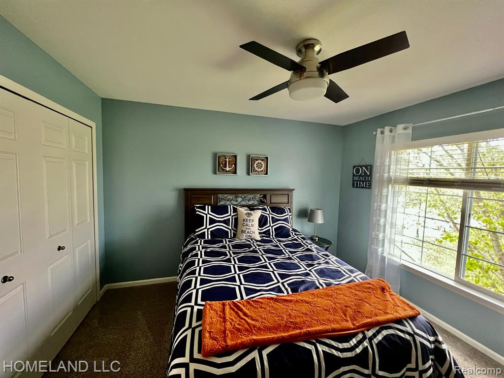 193 BURWYCK PARK Drive, Saline, MI 48176 — Photo 13