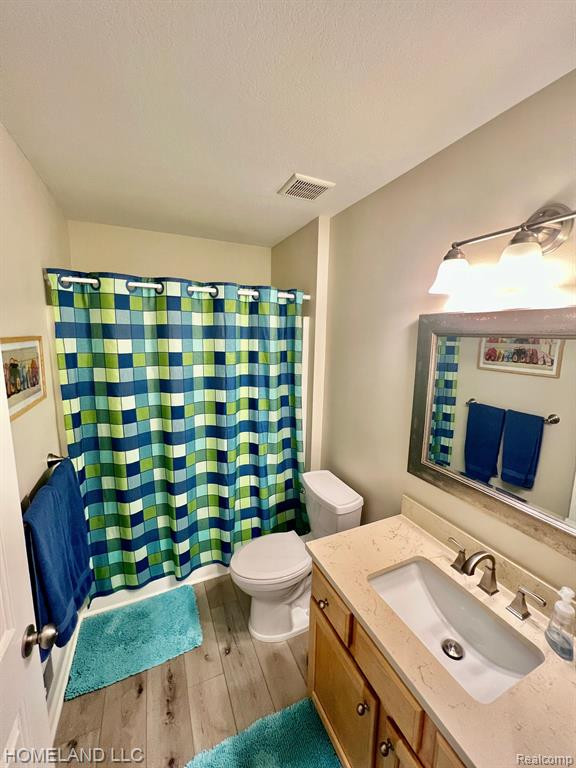 193 BURWYCK PARK Drive, Saline, MI 48176 — Photo 14