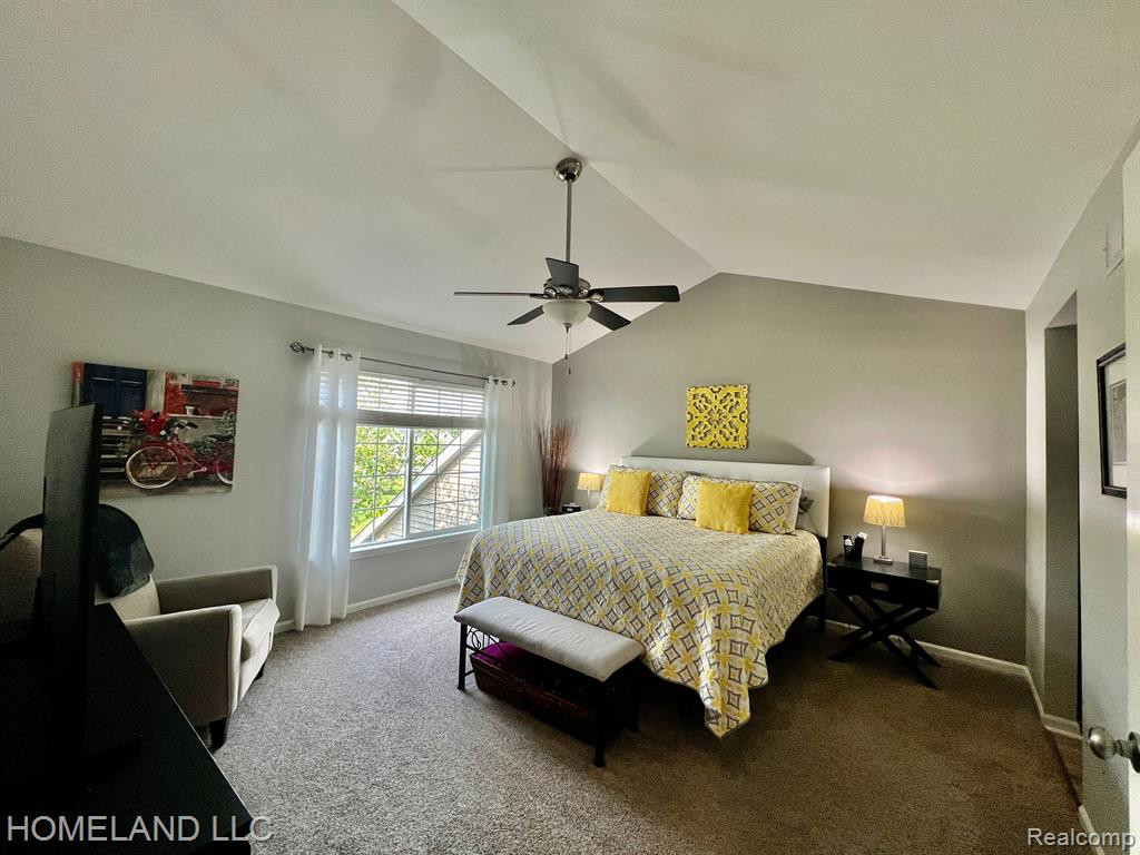 193 BURWYCK PARK Drive, Saline, MI 48176 — Photo 15