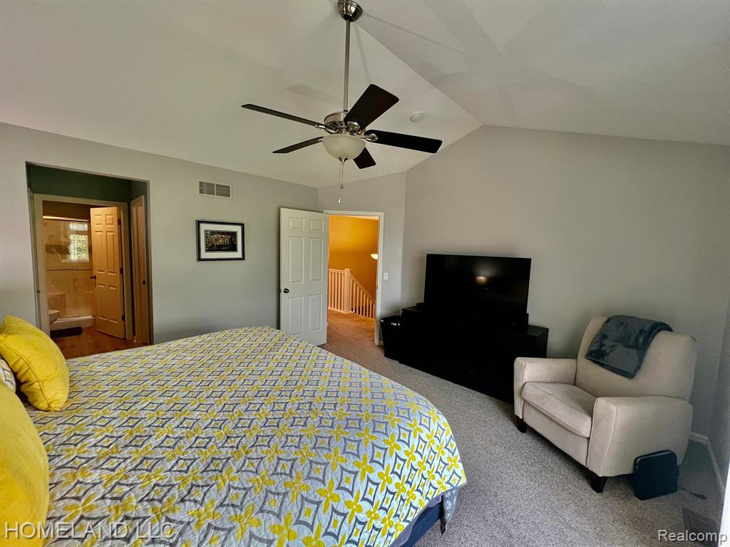193 BURWYCK PARK Drive, Saline, MI 48176 — Photo 16