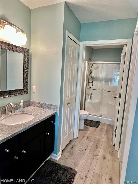 193 BURWYCK PARK Drive, Saline, MI 48176 — Photo 18