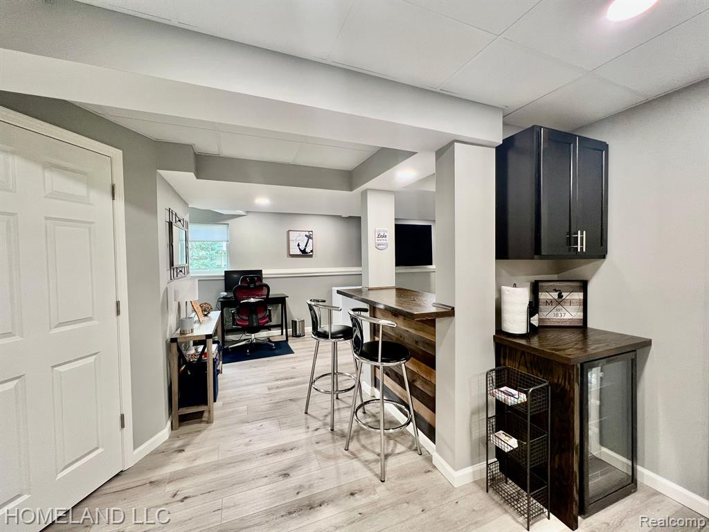 193 BURWYCK PARK Drive, Saline, MI 48176 — Photo 19