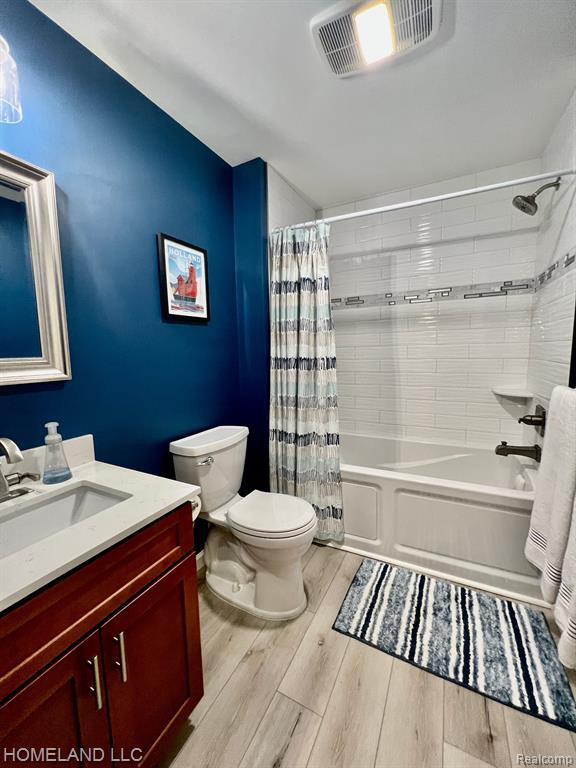 193 BURWYCK PARK Drive, Saline, MI 48176 — Photo 22