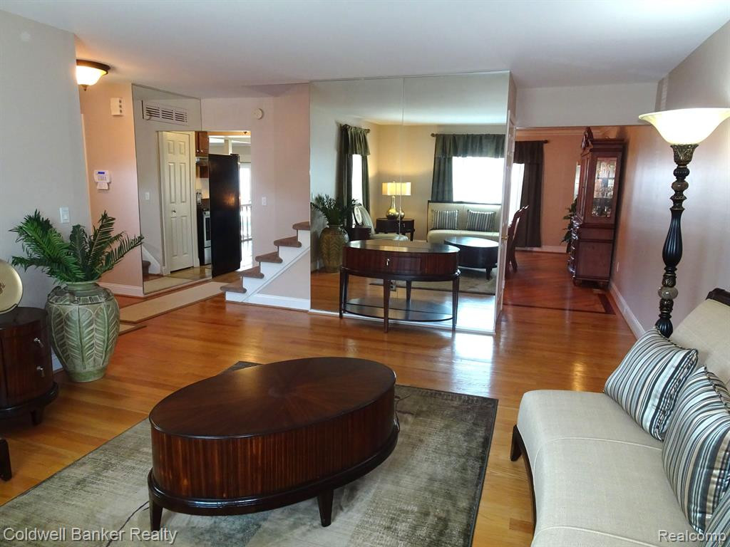 1544 ABERDEEN PL, Bloomfield Hills, MI 48304 — Photo 5
