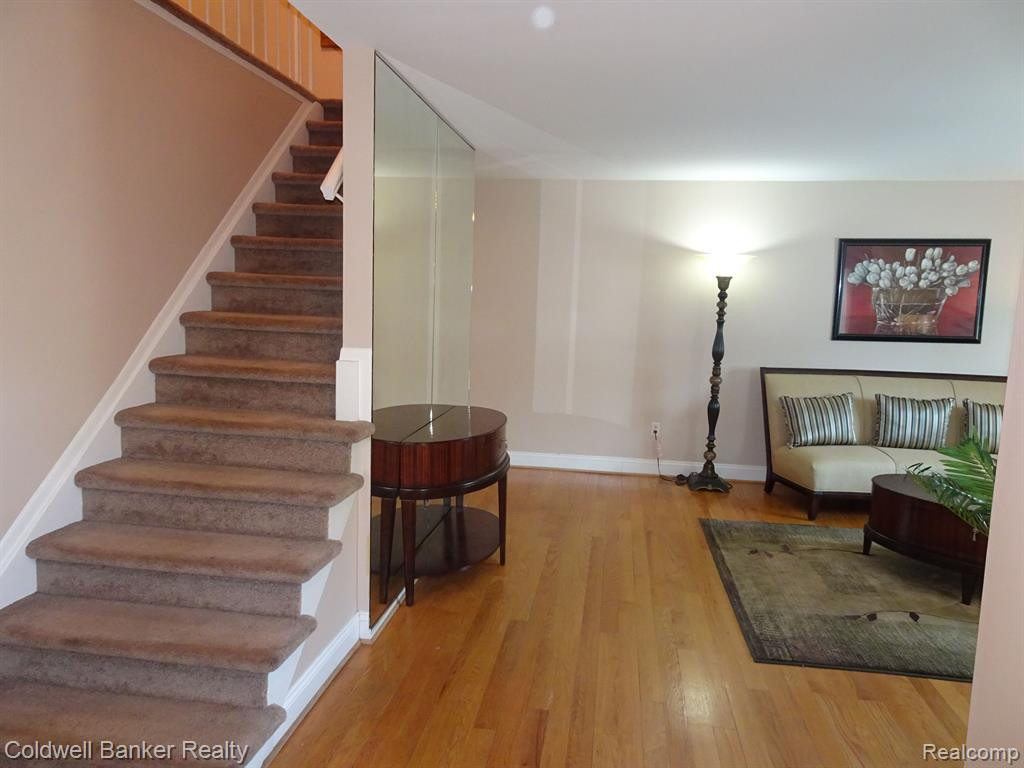 1544 ABERDEEN PL, Bloomfield Hills, MI 48304 — Photo 6